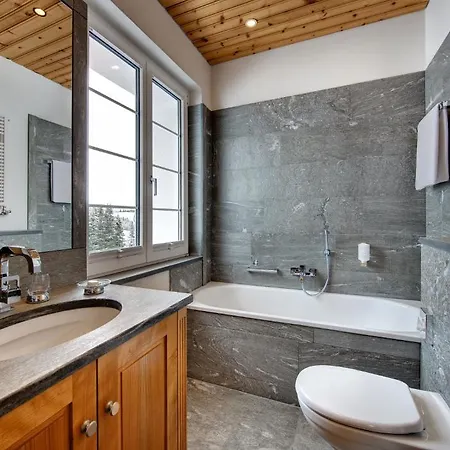 酒店 普拉特斯利酒店 阿罗萨