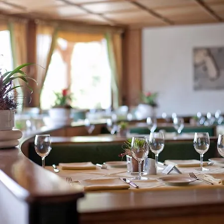 酒店 普拉特斯利酒店 阿罗萨