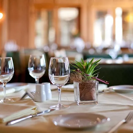 普拉特斯利酒店 酒店 阿罗萨