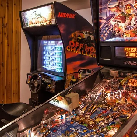 酒店 普拉特斯利酒店 4*