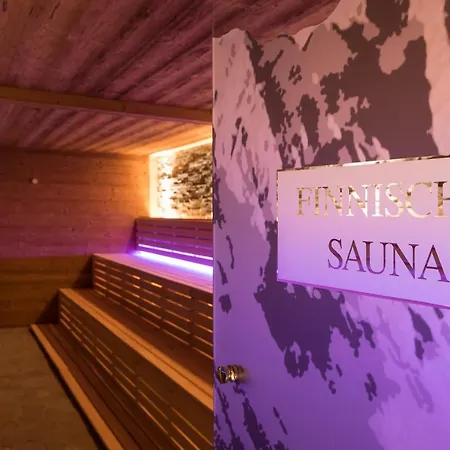 酒店 普拉特斯利酒店