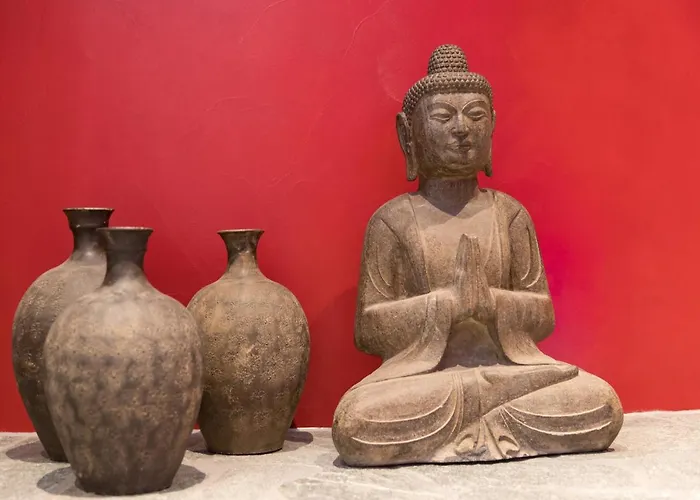 Prätschli Hotel Arosa