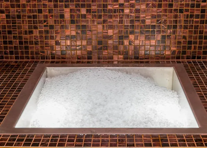 Prätschli Hotel Arosa