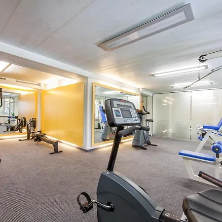 Pratschli Ароза