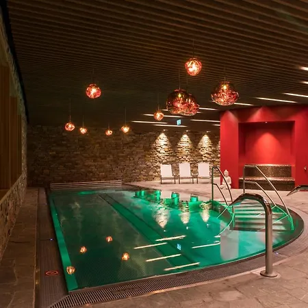 Pratschli Ароза