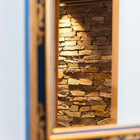 Отель Pratschli 4*