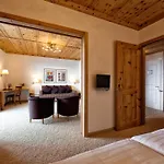 Pratschli Arosa