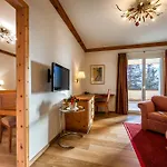 Pratschli 4* Arosa