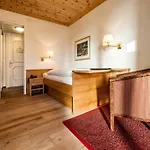 Pratschli Hotel