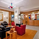 Hotel Pratschli 4*