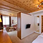 Pratschli Arosa