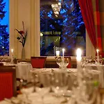 Pratschli Arosa