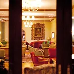 Hotel Pratschli