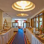 Pratschli Arosa