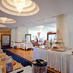 Hotel Pratschli 4*