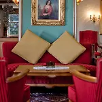 Pratschli Hotel 4*