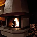 Pratschli