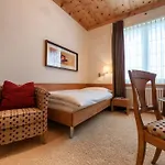 Pratschli 4* Arosa