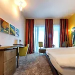 Pratschli 4* Arosa