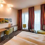 Pratschli Hotel 4*