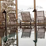 Pratschli Hotel 4*