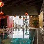 Pratschli 4*