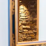 Hotel Pratschli 4*