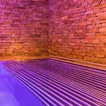 Pratschli Hotel 4*